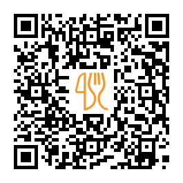 QR-code link către meniul Sushi