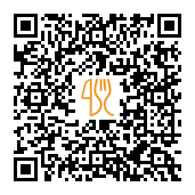 QR-code link către meniul Oishii Sushi Mozzo