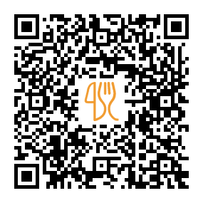 QR-code link para o menu de Trattoria Da Maury E Livia