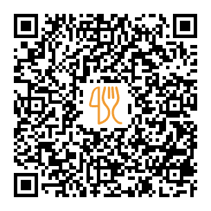 QR-code link para o menu de Pasticceria San Paolo