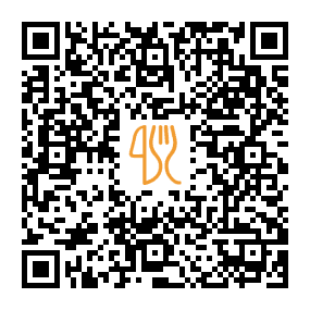 QR-code link para o menu de Il Fagus