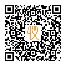 QR-code link para o menu de Oro