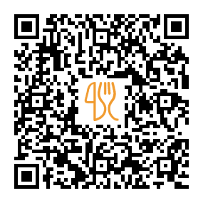 QR-code link para o menu de Le Marche A Tavola