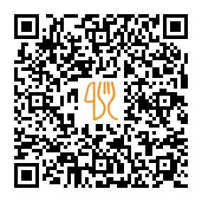 QR-code link para o menu de Pasticceria Calcagni