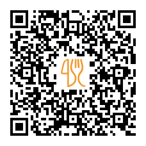 QR-code link para o menu de Enoteca Complimenti