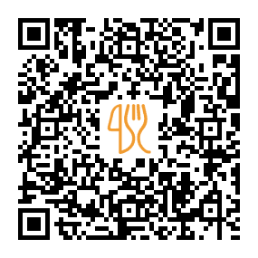 QR-code link para o menu de Z'makana Stube