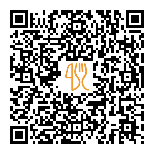 QR-code link către meniul Tacos Locos Streetfood