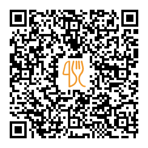 QR-Code zur Speisekarte von Vecchia Osteria Robustello