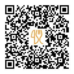 QR-code link către meniul Red Oak