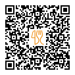 Menu QR de Gelateria Beppe