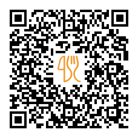 QR-code link para o menu de Albergo De Jean