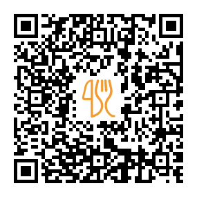 Menu QR de Pasticceria Piana