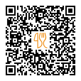 QR-code link către meniul Agriturismo Le Cole