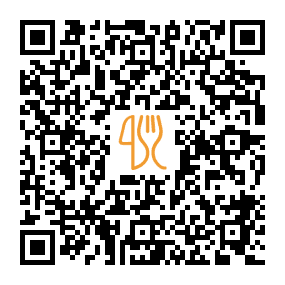 QR-code link para o menu de Trattoria Dell' Arlecchino