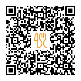 QR-code link para o menu de Zedda Pizza