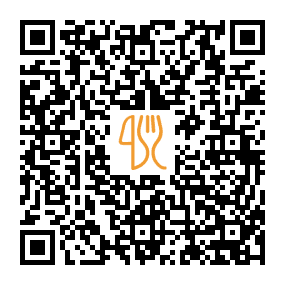 QR-code link către meniul Fermento Seregno