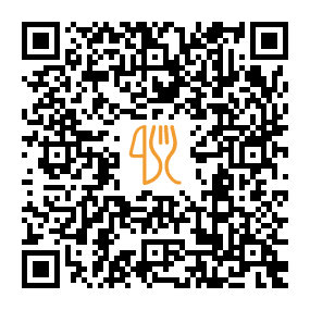 QR-code link către meniul Bivio Concept Cafe