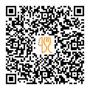 QR-kode-link til menuen på Red Caffè Di Cingolani Maria Grazia C. S.a.s