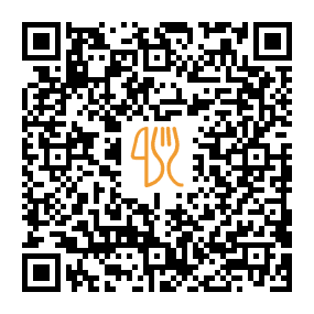 QR-code link către meniul Ottimo