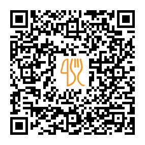 QR-code link către meniul La Muraglia