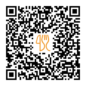 QR-code link către meniul Europa