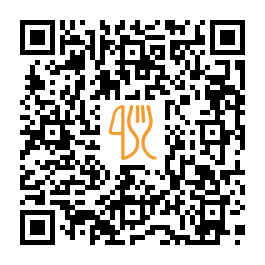 QR-code link către meniul Nautica