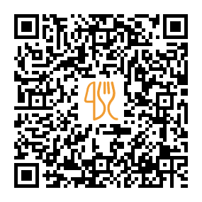 QR-code link naar het menu van Marelli 79