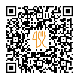 QR-code link către meniul Piquadro