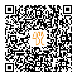 Link z kodem QR do menu Pizzeria 360gradi