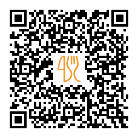 QR-code link para o menu de Anima Mosto