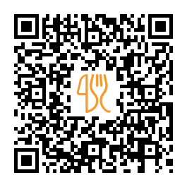 QR-code link către meniul Jolly