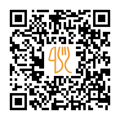 QR-code link către meniul Isbua