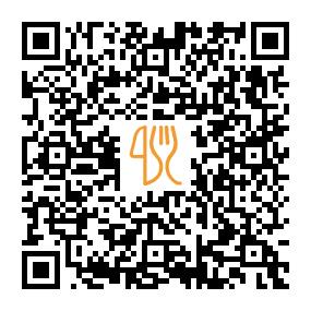 QR-code link către meniul Pizzeria Damin