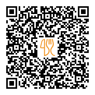 Link z kodem QR do menu Gelati Caffe (illy)