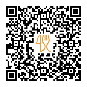 QR-code link către meniul Vesuvio