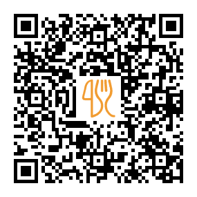 QR-code link către meniul Il Giardino