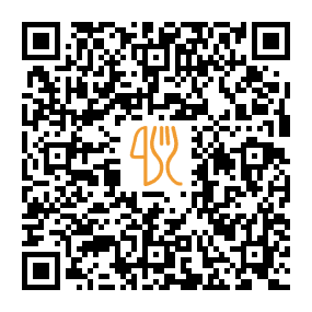 Enlace de código QR al menú de La Taverna