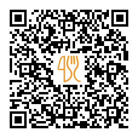 QR-code link para o menu de Osteria Dell'angolo