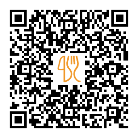 QR-code link para o menu de Pizzeria La Cantinella