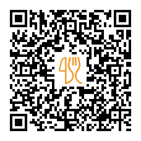 QR-code link para o menu de La Venexiana