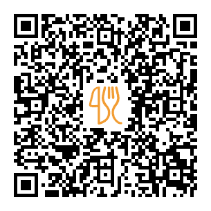 QR-code link către meniul Pasticceria Romani