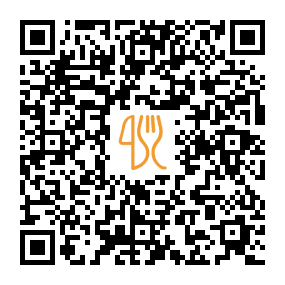 QR-code link către meniul Goldenbar