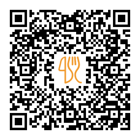 QR-code link către meniul Mandarin