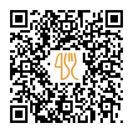 QR-code link către meniul Du Cheng