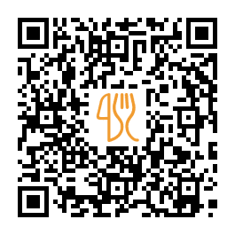 QR-code link para o menu de Pizzeria 2000