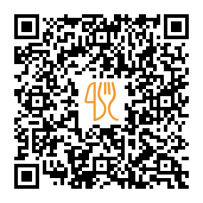 QR-code link para o menu de E Qui Pizza