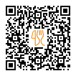 QR-code link către meniul Il Caffe'