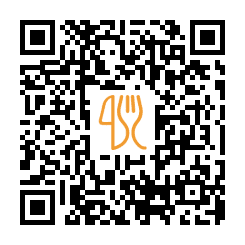 QR-code link către meniul Oyo