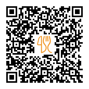 Link z kodem QR do menu Nagoya Japanese