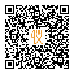 Menu QR de Coccode Pizza